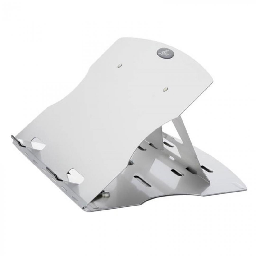 Laptopständer A 101